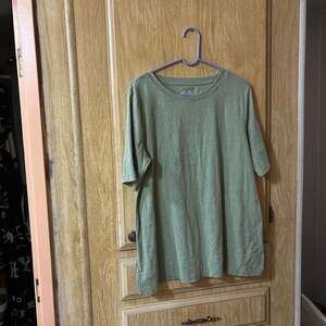 Noble Outfitters Men's Best Dang Short Sleeve Pocket Tee